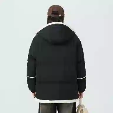 JNJK