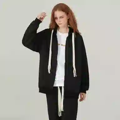 JNJK