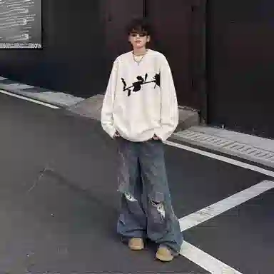 JNJK