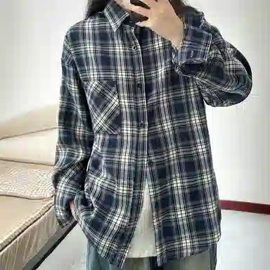 JNJK