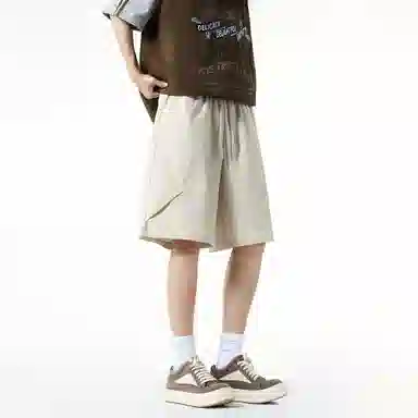 JNJK