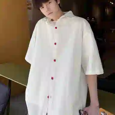 JNJK