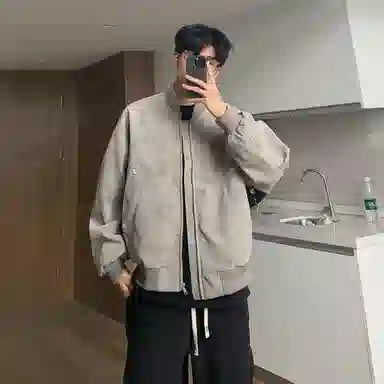 JNJK