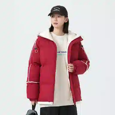 JNJK
