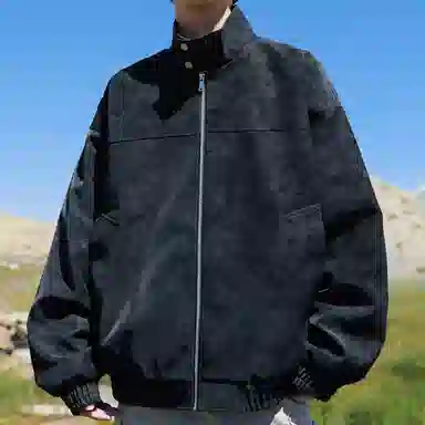 JNJK PU