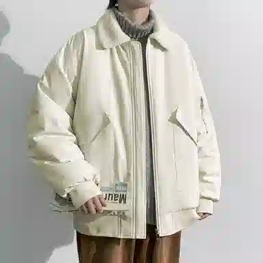 JNJK cleanfit
