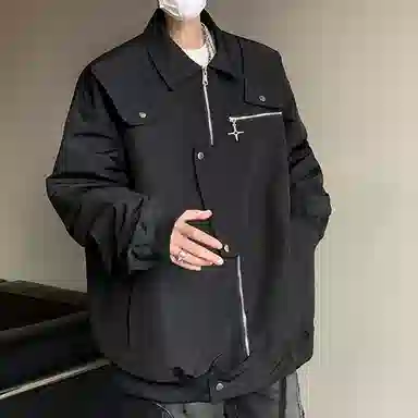 JNJK