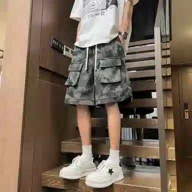 JNJK