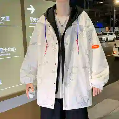 JNJK