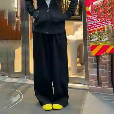 JNJK