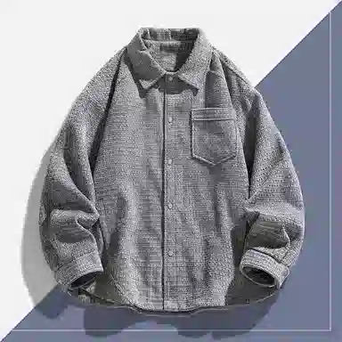 JNJK