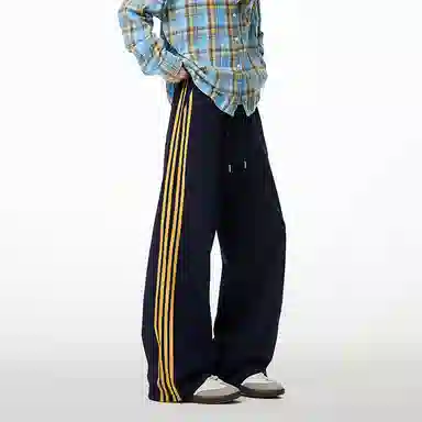 JNJK