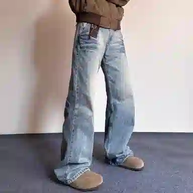 JNJK cleanfit
