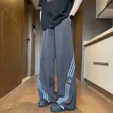 JNJK vibe