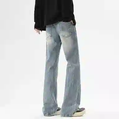 JNJK Vibecleanfit