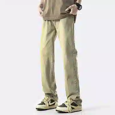 JNJK