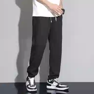JNJK