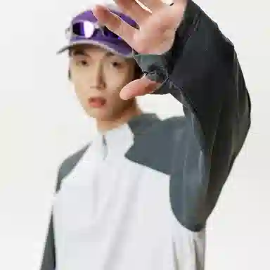 JNJK T