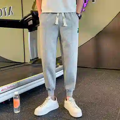 JNJK