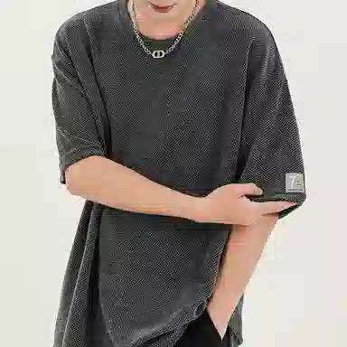 JNJK T