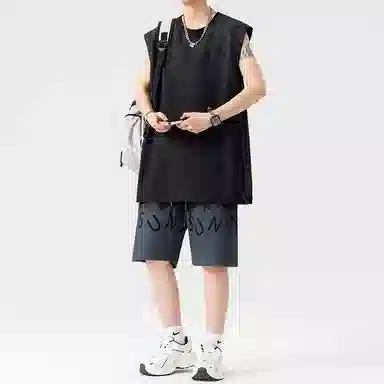 JNJK