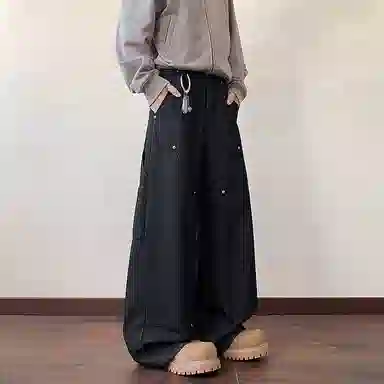 JNJK