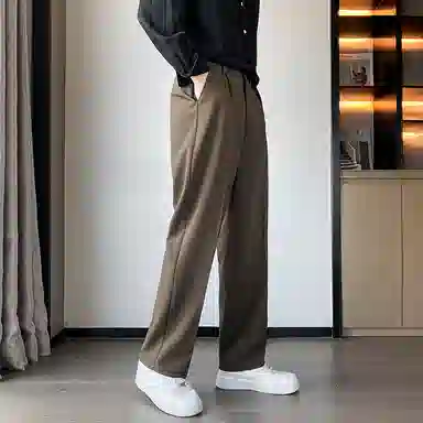 JNJK