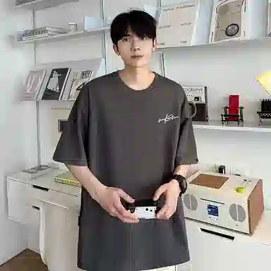 JNJK logoT