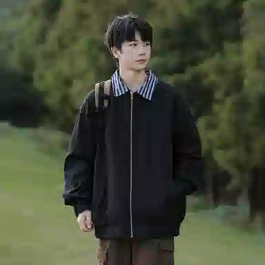 JNJK