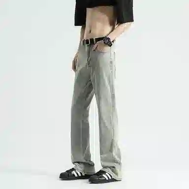 JNJK hiphop