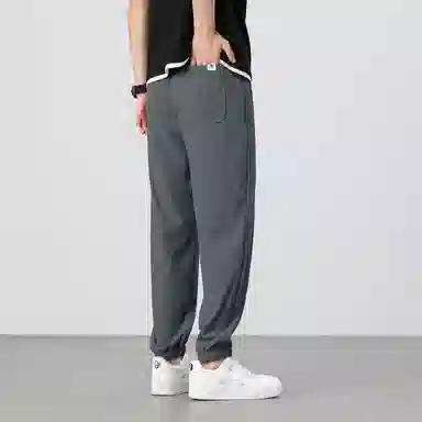 JNJK