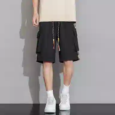 JNJK