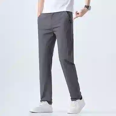 JNJK