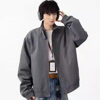 JNJK