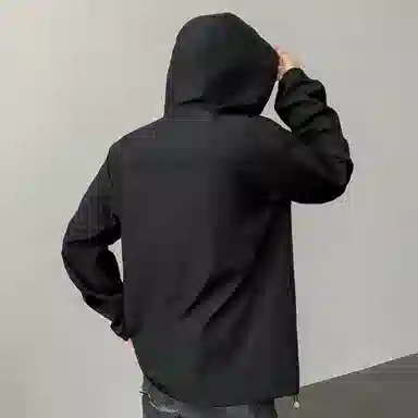 JNJK