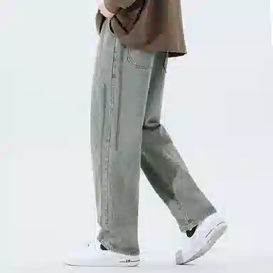 JNJK