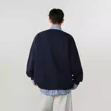 JNJK
