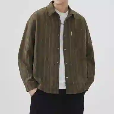 JNJK