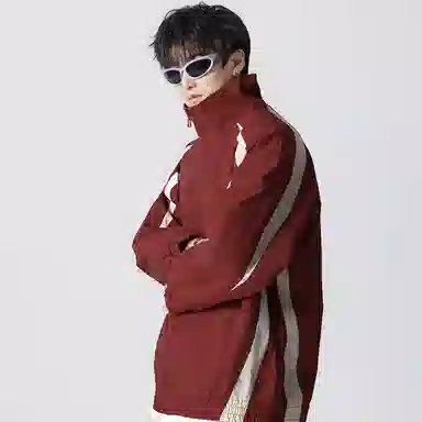 JNJK