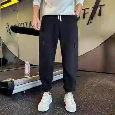 JNJK