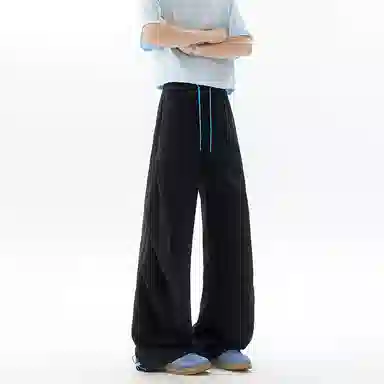 JNJK