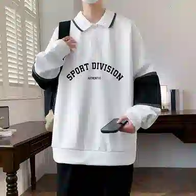 JNJK POLO