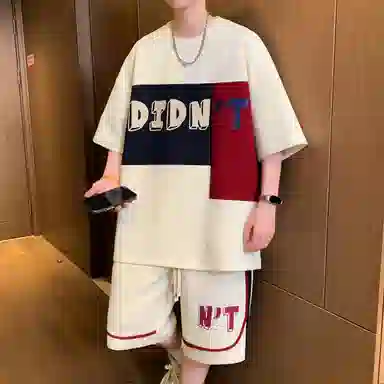 JNJK