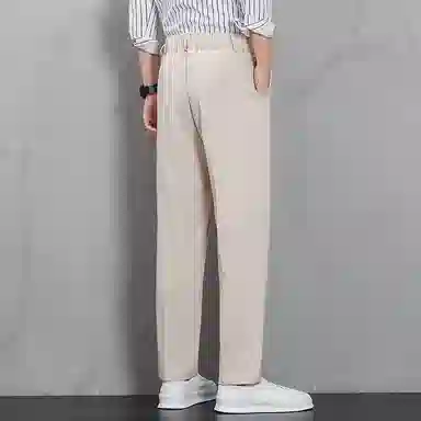 JNJK