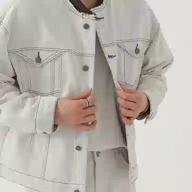 JNJK cleanfit