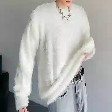 JNJK