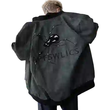 JNJK