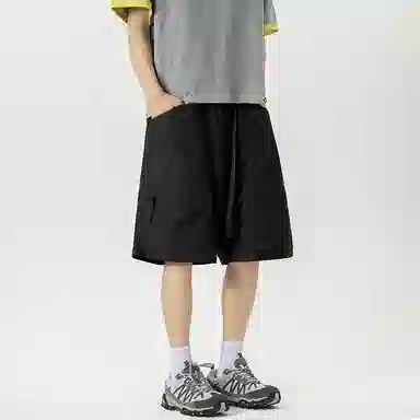 JNJK
