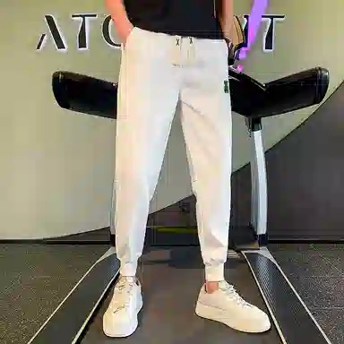 JNJK