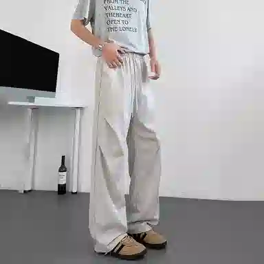 JNJK